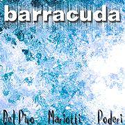 Dynamic Lights : Barracuda
